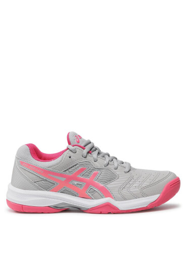 Asics Обувки - Mera.bg