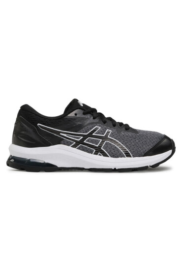 Asics Обувки - Mera.bg