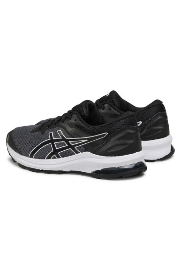 Asics Обувки - Mera.bg