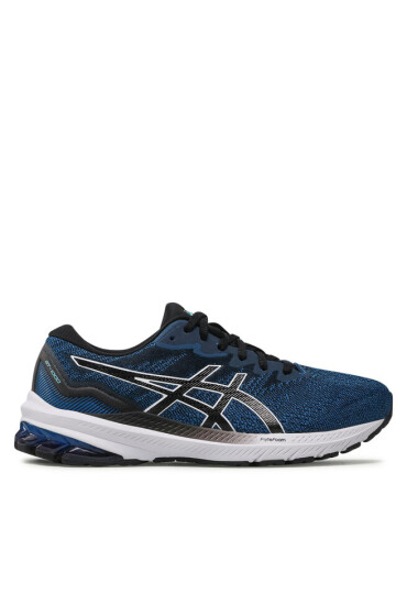 Asics Обувки - Mera.bg