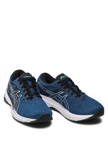 Asics Обувки - Mera.bg