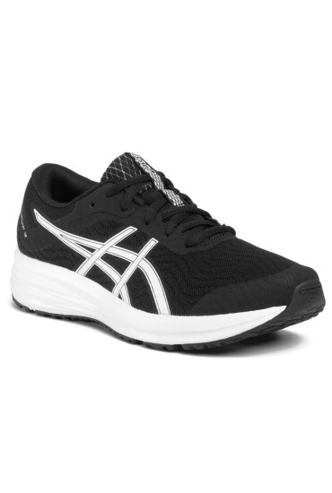 Asics Обувки - Mera.bg