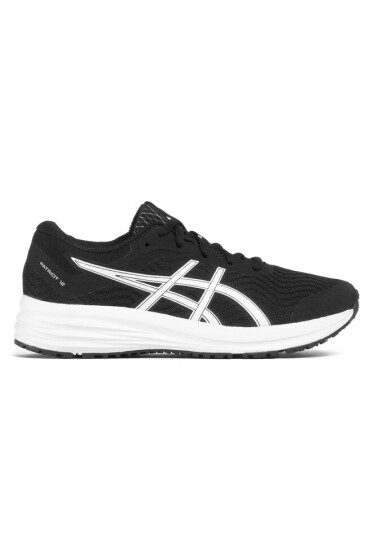 Asics Обувки - Mera.bg