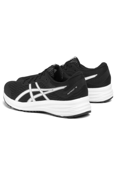 Asics Обувки - Mera.bg