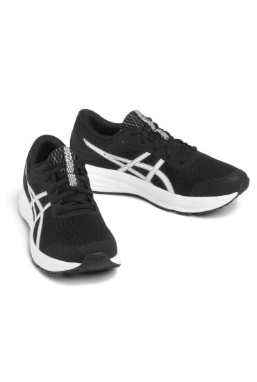 Asics Обувки - Mera.bg
