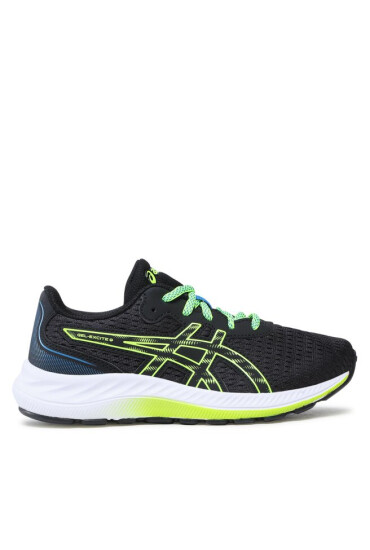 Asics Обувки - Mera.bg
