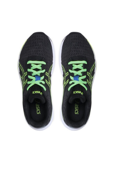 Asics Обувки - Mera.bg