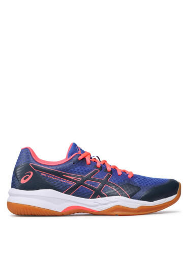 Asics Обувки - Mera.bg