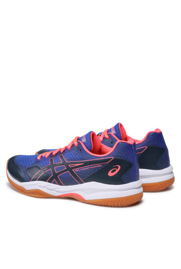 Asics Обувки - Mera.bg