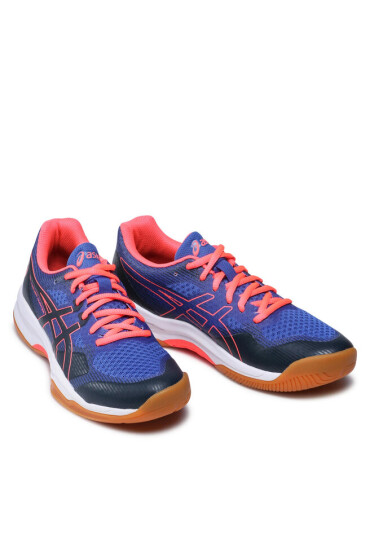 Asics Обувки - Mera.bg