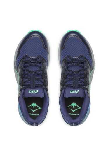 Asics Обувки - Mera.bg