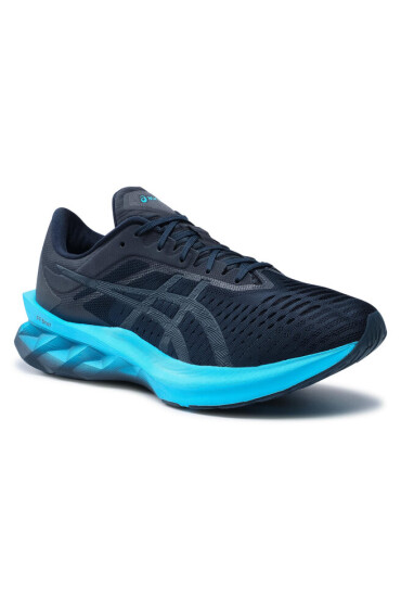Asics Обувки - Mera.bg