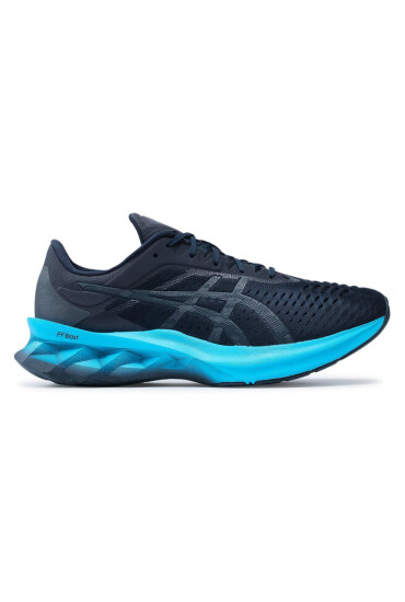 Asics Обувки - Mera.bg