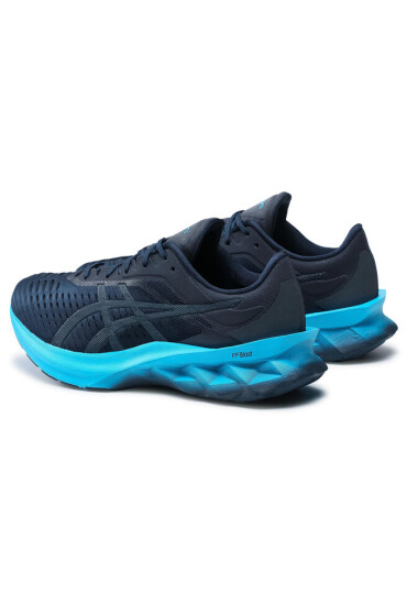 Asics Обувки - Mera.bg