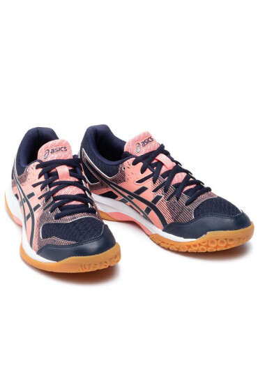 Asics Обувки - Mera.bg