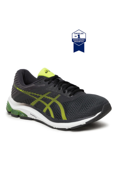 Asics Обувки - Mera.bg
