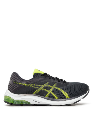 Asics Обувки - Mera.bg