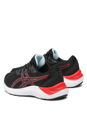 Asics Обувки - Mera.bg