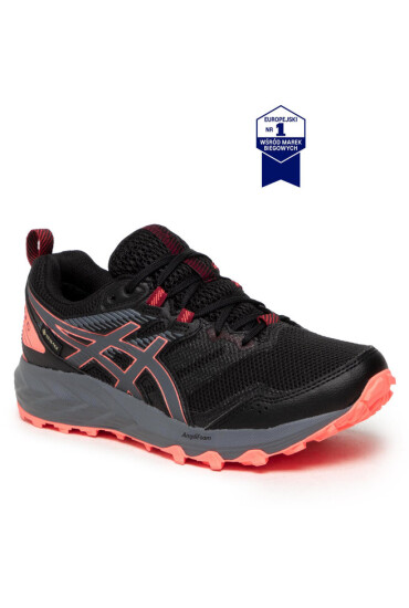 Asics Обувки - Mera.bg