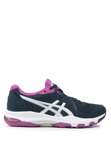 Asics Обувки - Mera.bg