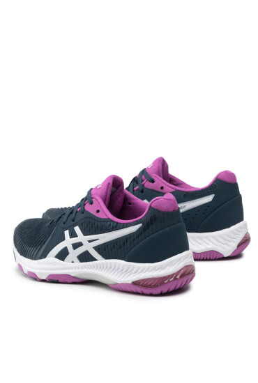 Asics Обувки - Mera.bg