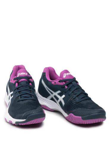 Asics Обувки - Mera.bg