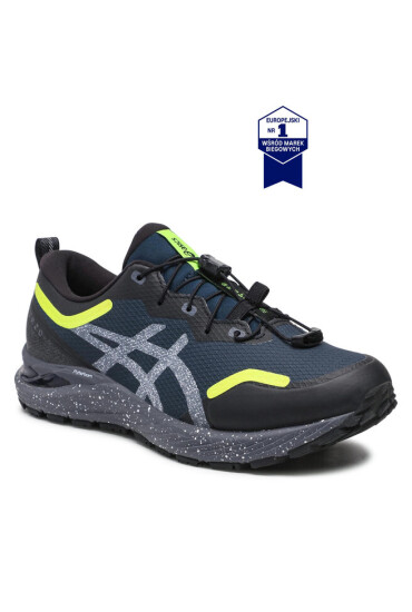 Asics Обувки - Mera.bg