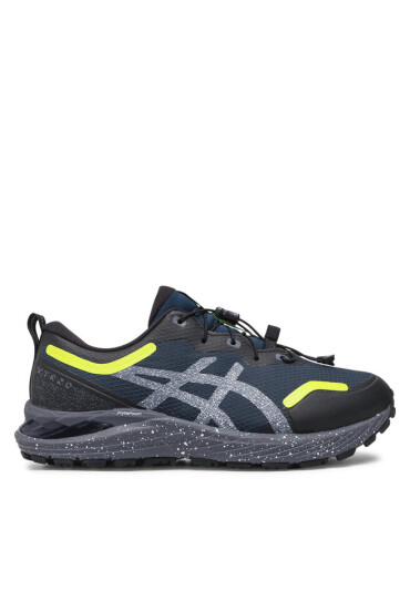 Asics Обувки - Mera.bg