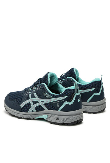 Asics Обувки - Mera.bg