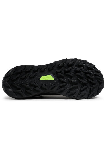 Asics Обувки Gel-Trabuco 9 G-Tx GORE-TEX 1011B027 Black/Carrier Grey 001 - Mera.bg