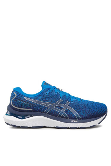 Asics Обувки - Mera.bg