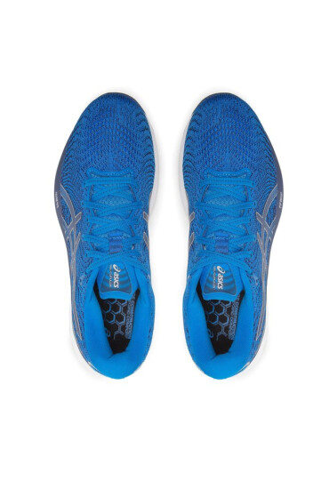 Asics Обувки - Mera.bg