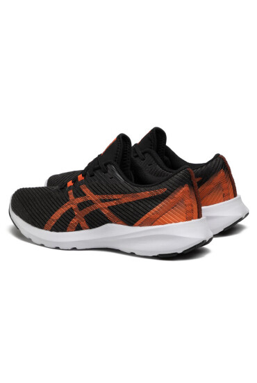 Asics Обувки - Mera.bg