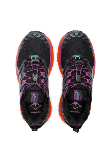 Asics Обувки - Mera.bg