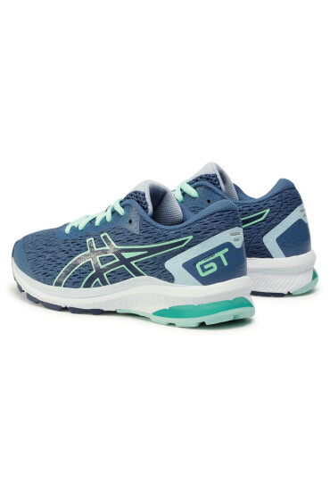 Asics Обувки - Mera.bg