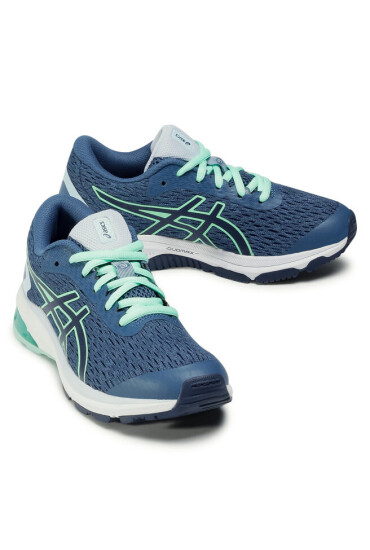 Asics Обувки - Mera.bg