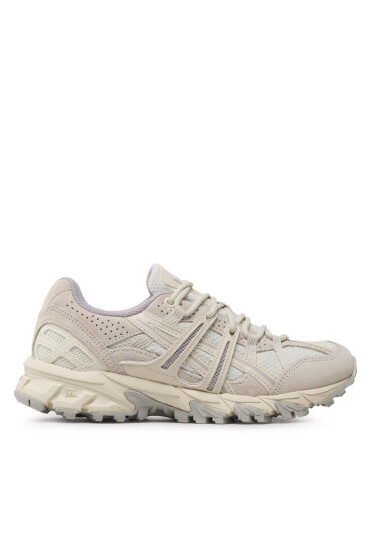 Asics Обувки Gel-Sonoma 15-50 1202A365 Cream/Cream 100 - Mera.bg