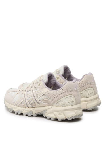 Asics Обувки Gel-Sonoma 15-50 1202A365 Cream/Cream 100 - Mera.bg