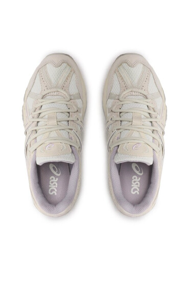 Asics Обувки Gel-Sonoma 15-50 1202A365 Cream/Cream 100 - Mera.bg