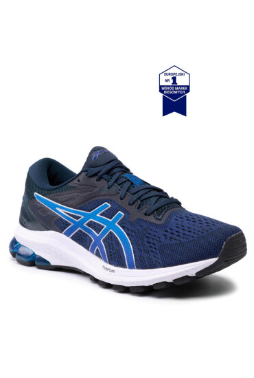 Asics Обувки - Mera.bg