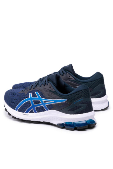 Asics Обувки - Mera.bg
