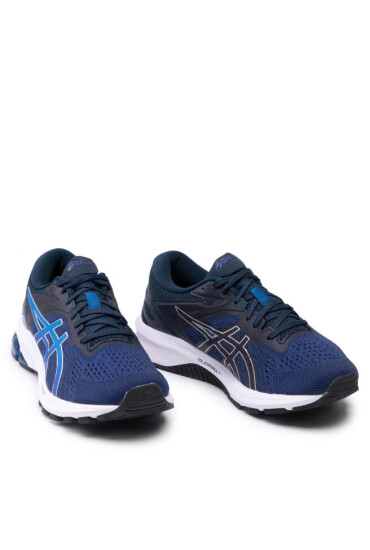 Asics Обувки - Mera.bg
