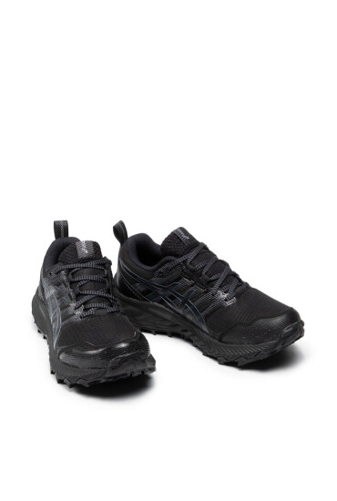 Asics Обувки - Mera.bg