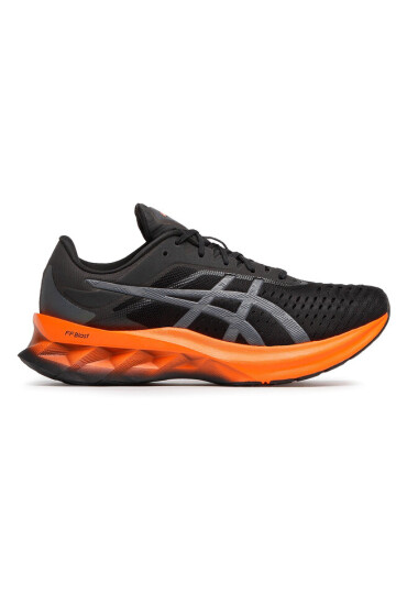 Asics Обувки - Mera.bg