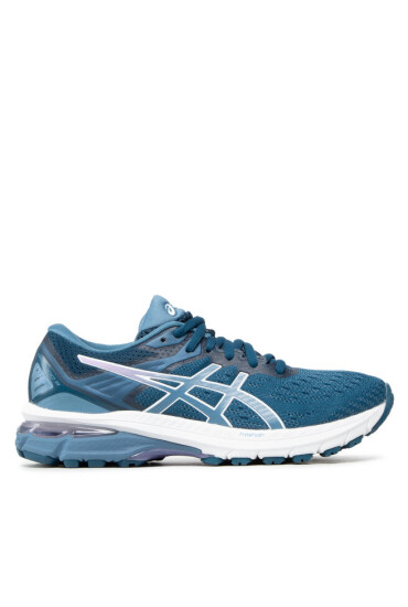 Asics Обувки - Mera.bg
