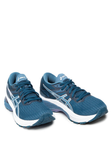 Asics Обувки - Mera.bg