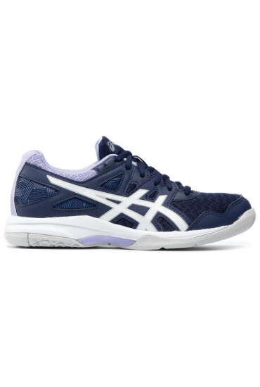 Asics Обувки - Mera.bg