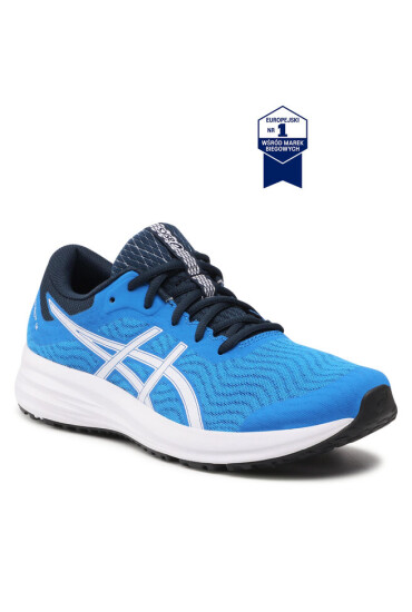 Asics Обувки - Mera.bg