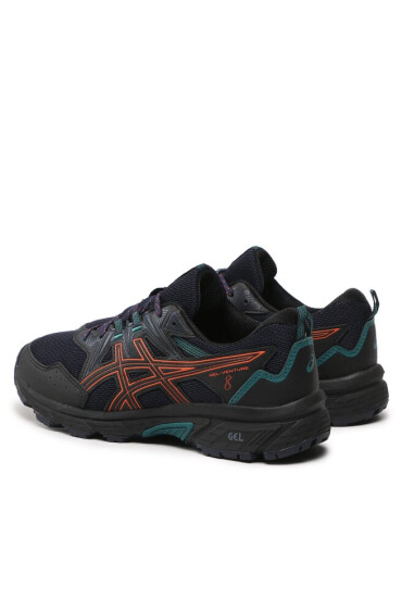Asics Обувки - Mera.bg