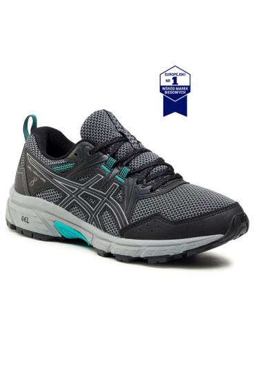 Asics Обувки - Mera.bg